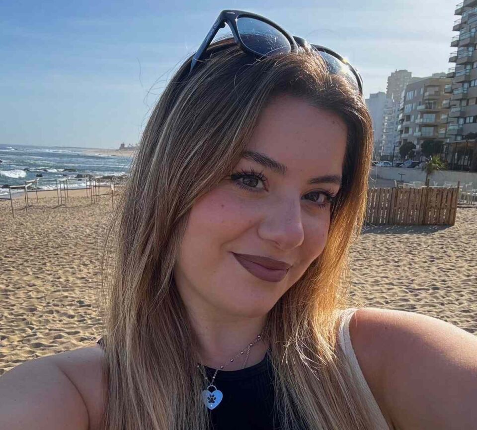 Immagine di Chi Sono